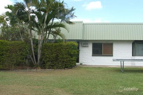 7 Shirleen Cres, Condon, QLD 4815
