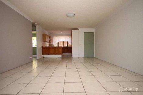 22/86 Lawrence Dr, Nerang, QLD 4211