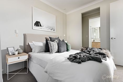 Property photo of 9A Williams Road Coolbellup WA 6163