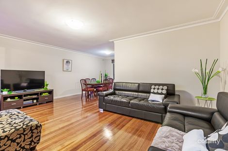 Property photo of 25 Ramleh Road Reservoir VIC 3073