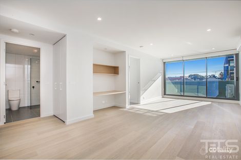 Property photo of 101/116 Martin Street Brighton VIC 3186