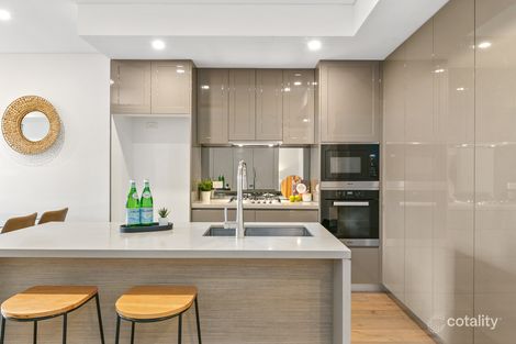 Property photo of 27/25-27A Wongala Crescent Beecroft NSW 2119
