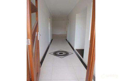 Property photo of 18 Rivermill Terrace Maudsland QLD 4210