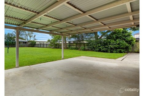 Property photo of 45 Queenstown Avenue Boondall QLD 4034