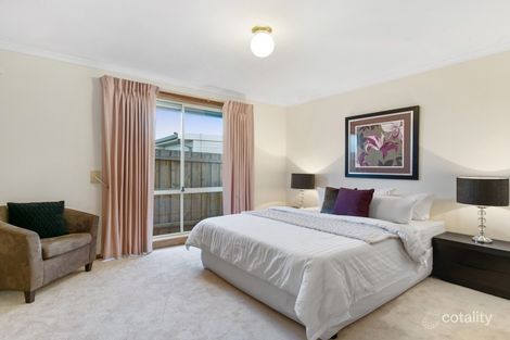 Property photo of 2/10 Nolan Street Niddrie VIC 3042