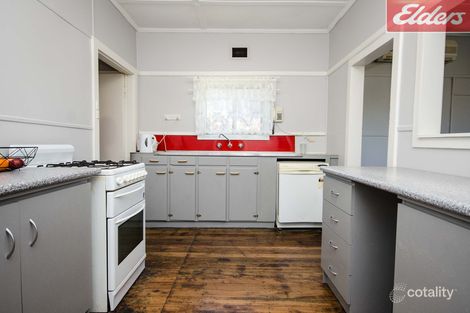 Property photo of 138 Thomas Mitchell Drive Wodonga VIC 3690