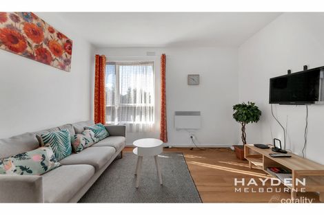 Property photo of 13/307 Riversdale Road Hawthorn East VIC 3123