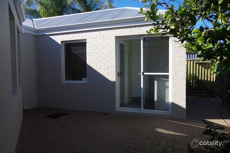 Property photo of 2A Lakeway Street Claremont WA 6010