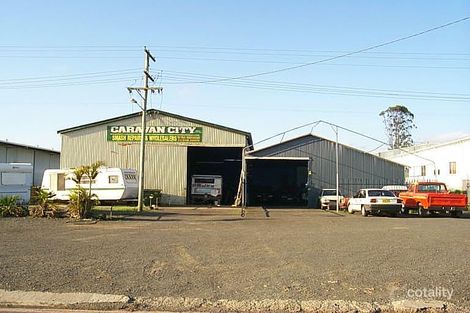 9 Three Chain Rd, South Lismore, NSW 2480