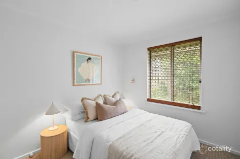 Property photo of 4/39 Jetty Road Brighton SA 5048