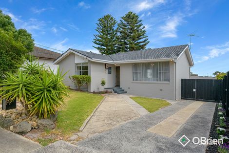 11 Whitewood St, Frankston North, VIC 3200