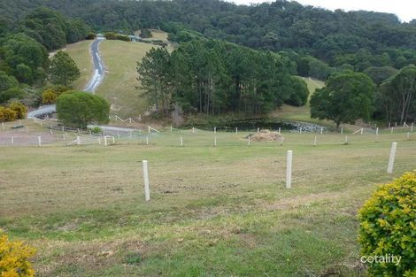 Property photo of 4 Polo Close Wongawallan QLD 4210