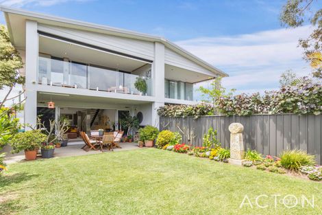 Property photo of 221A Herbert Street Doubleview WA 6018