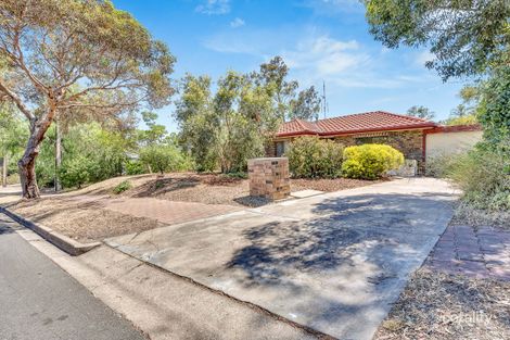 17 Coulls Rd, Athelstone, SA 5076