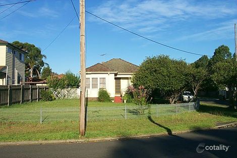 1 Rixon St, Bass Hill, NSW 2197