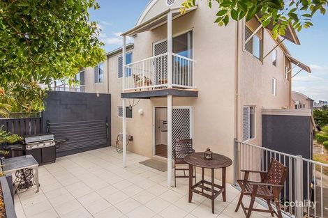 4/52 Chatsworth Rd, Greenslopes, QLD 4120