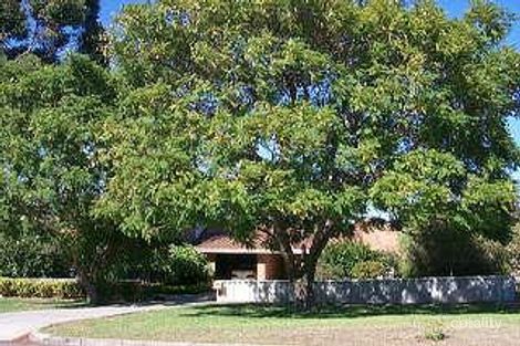 73b Broadway, Bassendean, WA 6054