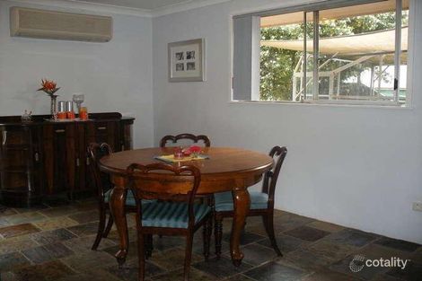 Property photo of 31 Bilmark Drive Raymond Terrace NSW 2324