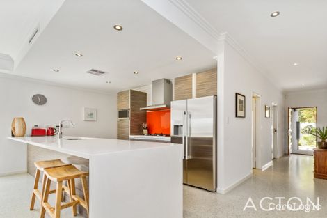 Property photo of 221A Herbert Street Doubleview WA 6018