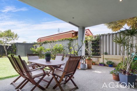 Property photo of 221A Herbert Street Doubleview WA 6018