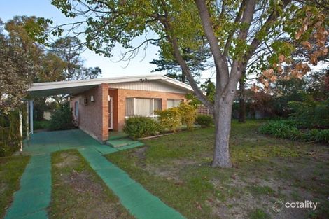 Property photo of 23 Glencoe Road Ardross WA 6153