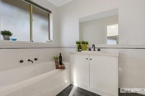 Property photo of 3/6 Southbury Crescent Enfield SA 5085