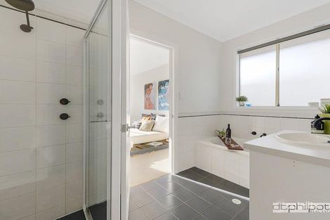 Property photo of 3/6 Southbury Crescent Enfield SA 5085