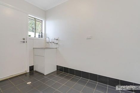 Property photo of 3/6 Southbury Crescent Enfield SA 5085