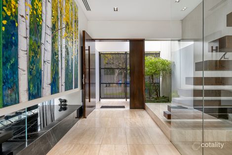 Property photo of 17A Halifax Street Brighton VIC 3186