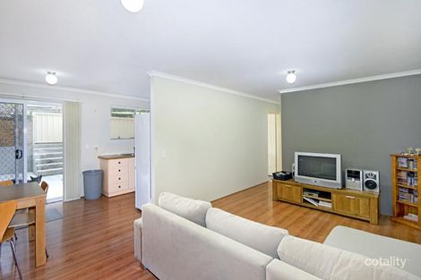 Property photo of 5/23-27 Hills Street Gosford NSW 2250