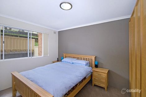 Property photo of 5/23-27 Hills Street Gosford NSW 2250