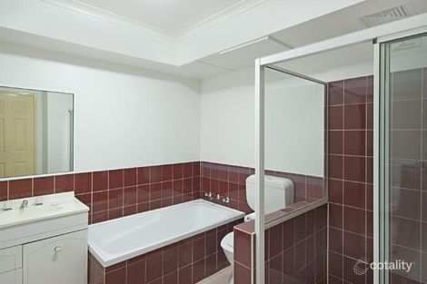 Property photo of 5/23-27 Hills Street Gosford NSW 2250