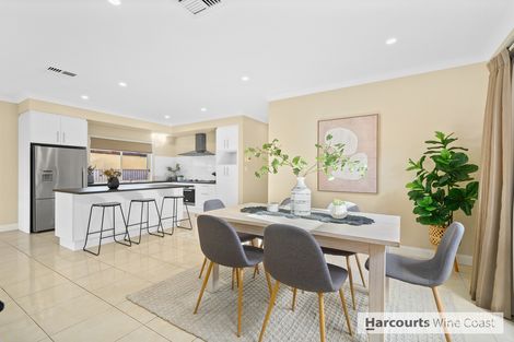 Property photo of 15A Martin Crescent Aldinga Beach SA 5173
