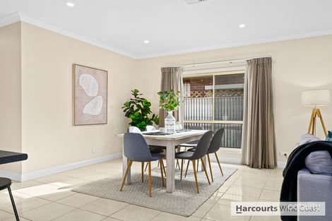 Property photo of 15A Martin Crescent Aldinga Beach SA 5173
