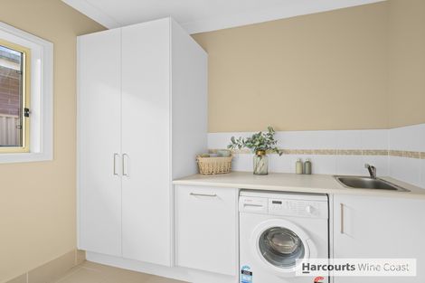 Property photo of 15A Martin Crescent Aldinga Beach SA 5173