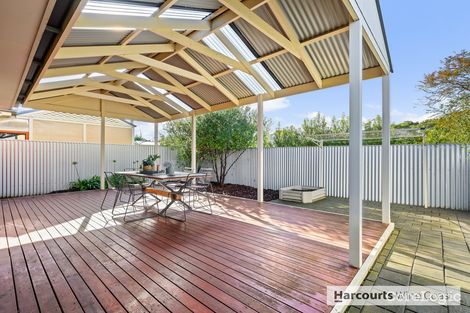 Property photo of 15A Martin Crescent Aldinga Beach SA 5173