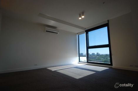 Property photo of 1601/18 Yarra Street South Yarra VIC 3141