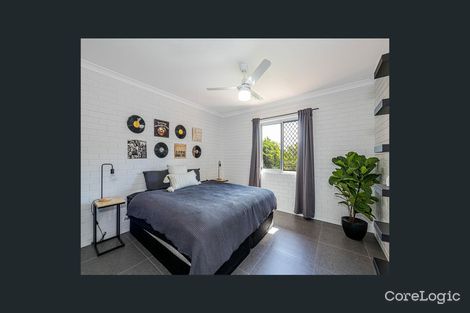 Property photo of 9/13-15 Ferguson Avenue Bongaree QLD 4507