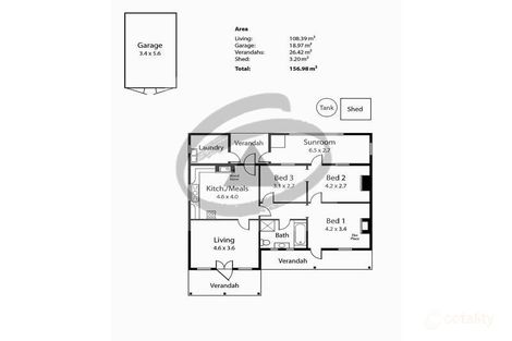 Property photo of 38 North Terrace Littlehampton SA 5250