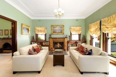 Property photo of 7 Llewellyn Street Lindfield NSW 2070