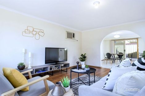 Property photo of 1/241 Findon Road Findon SA 5023