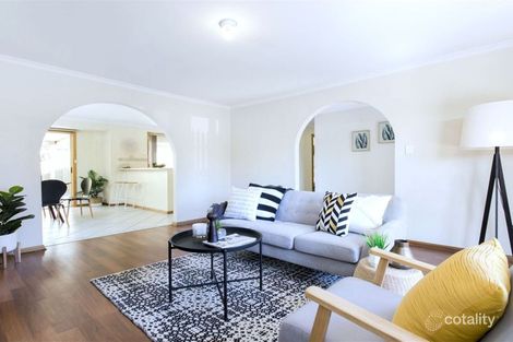 Property photo of 1/241 Findon Road Findon SA 5023