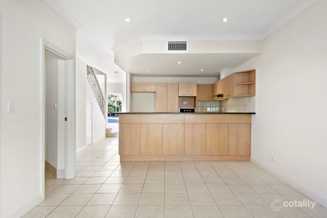 Property photo of 1/1B Thirza Avenue Mitchell Park SA 5043
