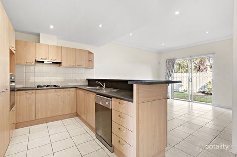 Property photo of 1/1B Thirza Avenue Mitchell Park SA 5043