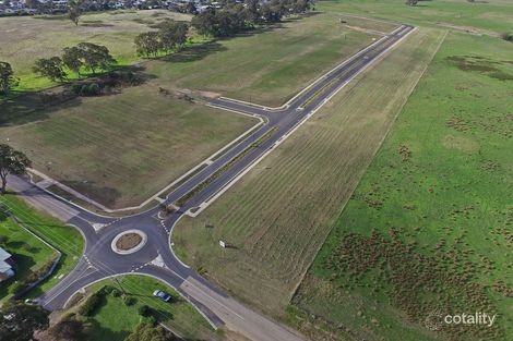 Property photo of 17 Cardinal Drive Eagle Point VIC 3878