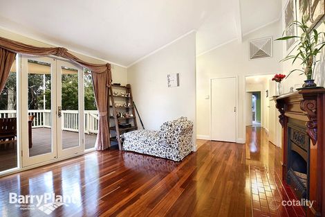 Property photo of 39 Mangans Road Lilydale VIC 3140