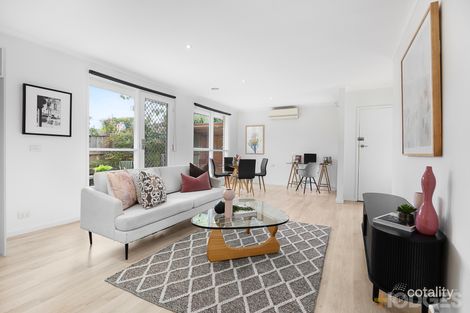 Property photo of 4/16 Second Street Black Rock VIC 3193