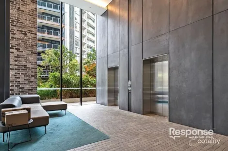 10305/2a Figtree Dr, Sydney Olympic Park, NSW 2127