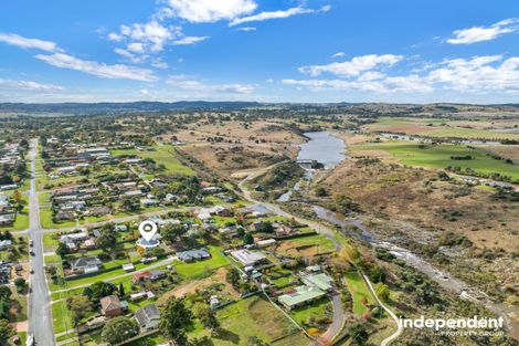 Property photo of 15 O'Brien Street Yass NSW 2582