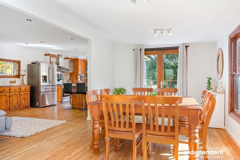 Property photo of 15 O'Brien Street Yass NSW 2582